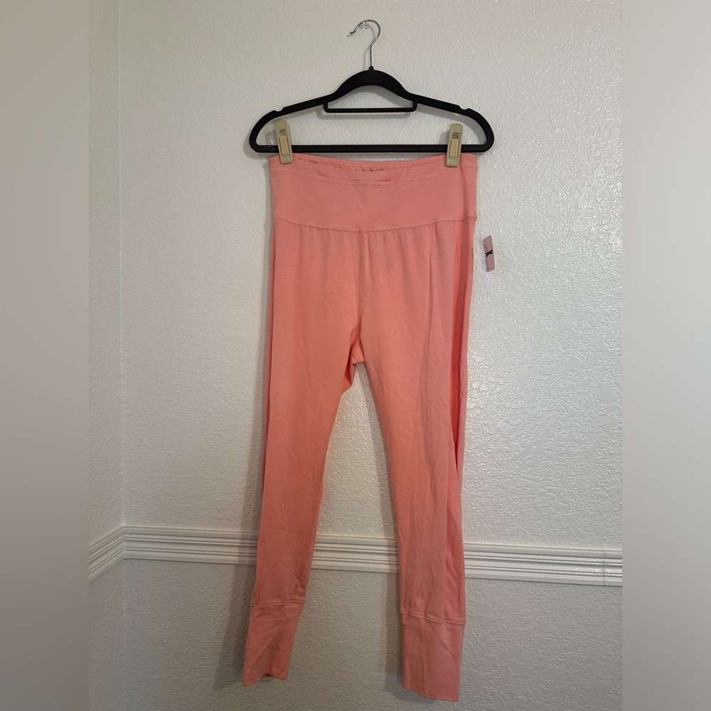 🦄 Free People FP Movement High-Rise Ankle Hot Shot Leggings - Picture 6 of 8